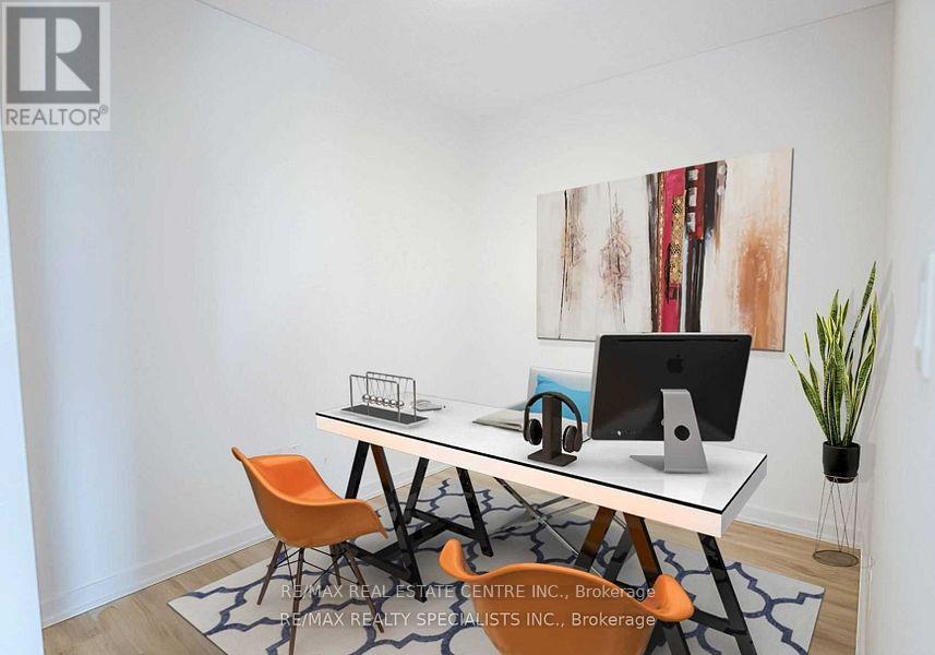 332 - 101 Shoreview Place, Hamilton, Ontario  L8E 0K3 - Photo 15 - X12579536