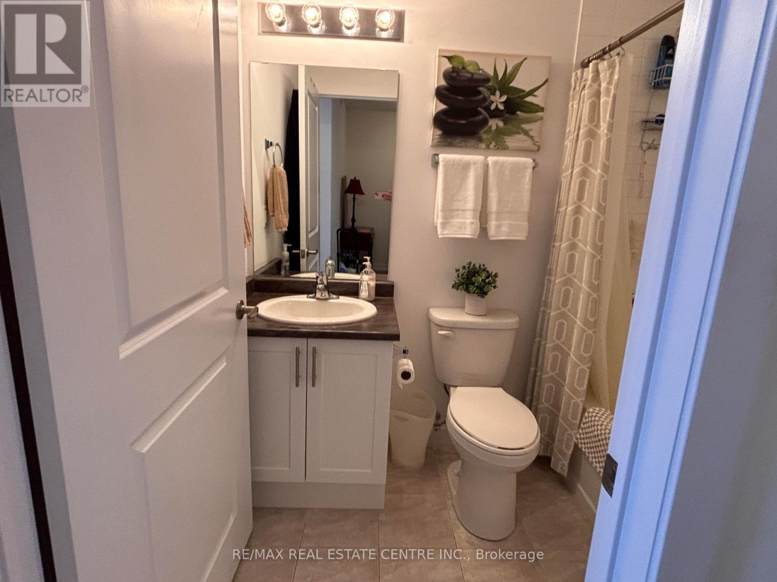 332 - 101 Shoreview Place, Hamilton, Ontario  L8E 0K3 - Photo 16 - X12579536