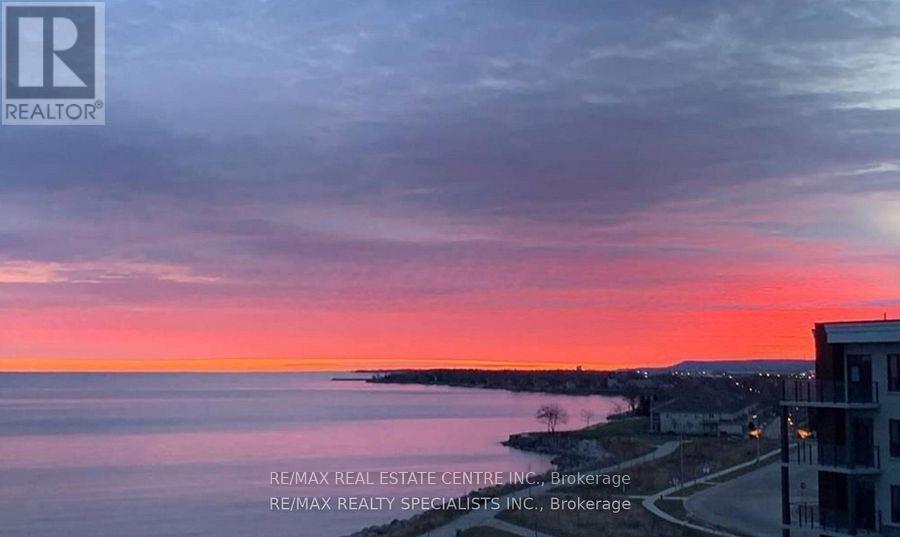 332 - 101 Shoreview Place, Hamilton, Ontario  L8E 0K3 - Photo 19 - X12579536