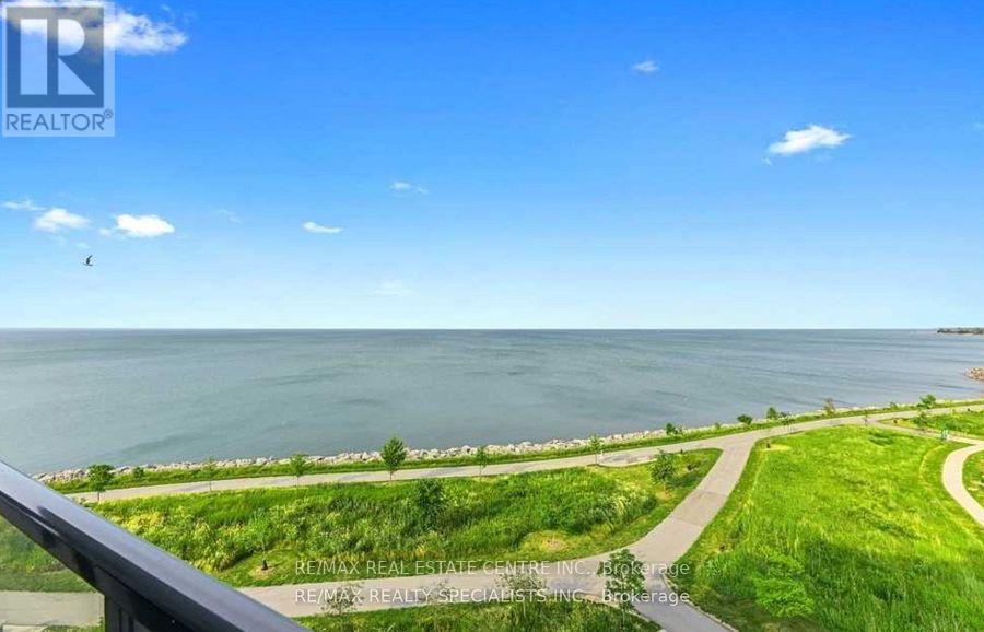 332 - 101 Shoreview Place, Hamilton, Ontario  L8E 0K3 - Photo 31 - X12579536