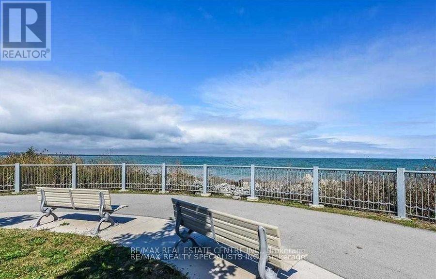 332 - 101 Shoreview Place, Hamilton, Ontario  L8E 0K3 - Photo 29 - X12579536