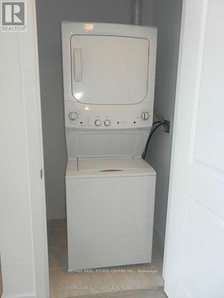 332 - 101 Shoreview Place, Hamilton, Ontario  L8E 0K3 - Photo 17 - X12579536