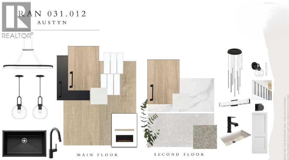 55 Bartlett Row Se, Calgary, Alberta  T3S 0P1 - Photo 2 - A2273059