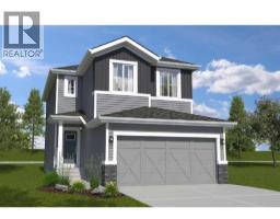 95 Bartlett Crescent SE Rangeview