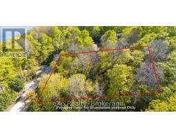 Lot 204 - 205 9th Avenue, South Bruce Peninsula, Ca