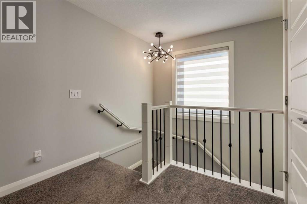57 Evansfield Gate Nw, Calgary, Alberta  T3P 1V8 - Photo 20 - A2270459