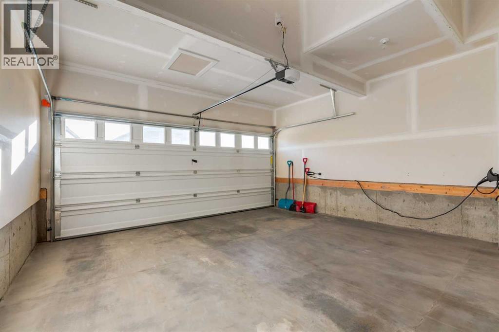 57 Evansfield Gate Nw, Calgary, Alberta  T3P 1V8 - Photo 31 - A2270459