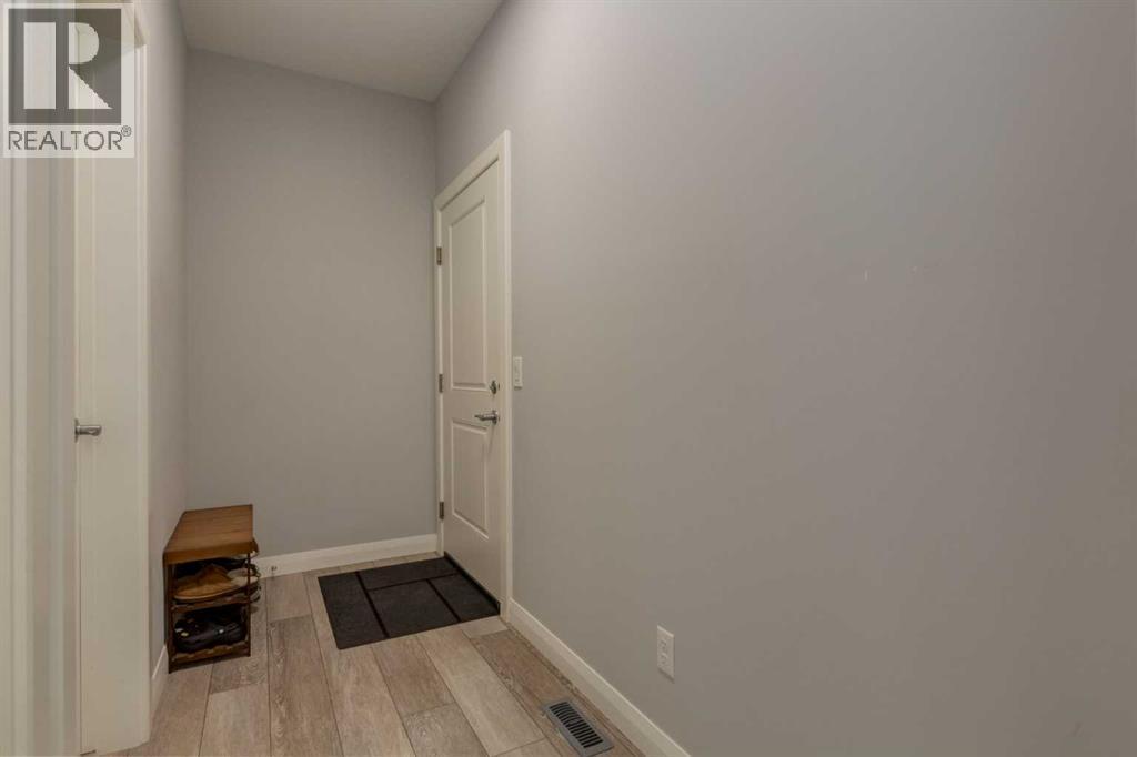 57 Evansfield Gate Nw, Calgary, Alberta  T3P 1V8 - Photo 18 - A2270459