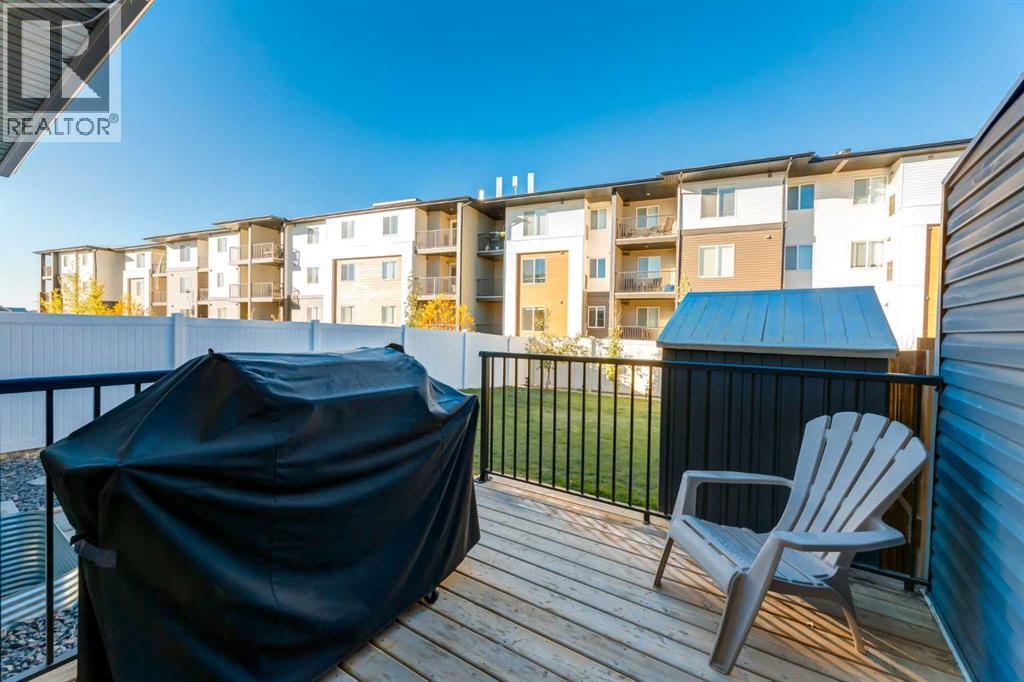 57 Evansfield Gate Nw, Calgary, Alberta  T3P 1V8 - Photo 35 - A2270459