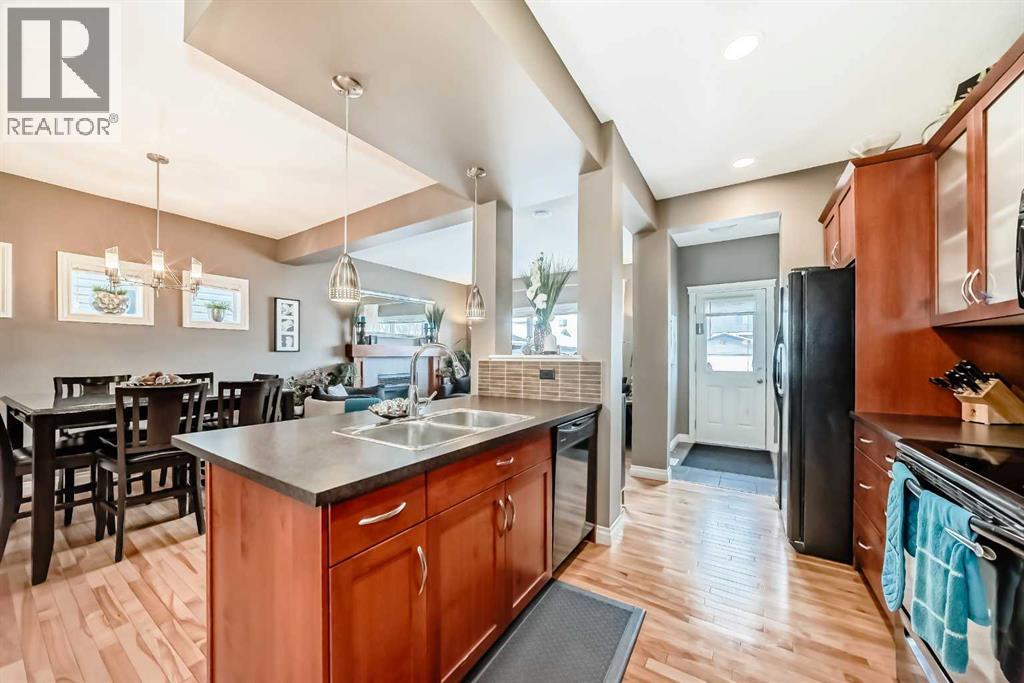 266 Copperstone Circle Se, Calgary, Alberta  T2Z 0G5 - Photo 9 - A2270573