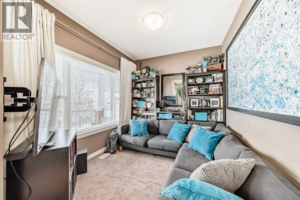 266 Copperstone Circle Se, Calgary, Alberta  T2Z 0G5 - Photo 19 - A2270573