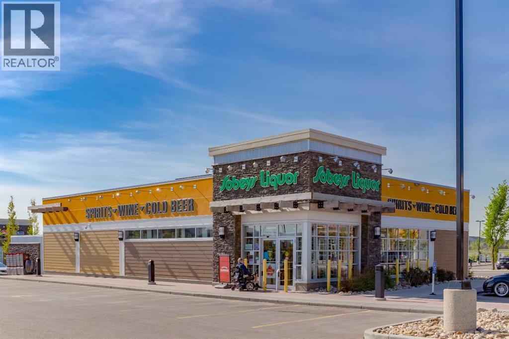 57 Evansfield Gate Nw, Calgary, Alberta  T3P 1V8 - Photo 48 - A2270459