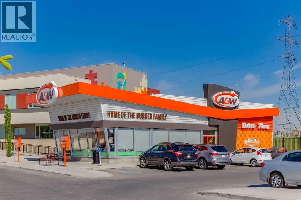 57 Evansfield Gate Nw, Calgary, Alberta  T3P 1V8 - Photo 50 - A2270459