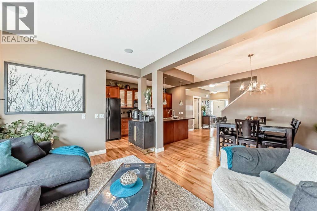 266 Copperstone Circle Se, Calgary, Alberta  T2Z 0G5 - Photo 18 - A2270573