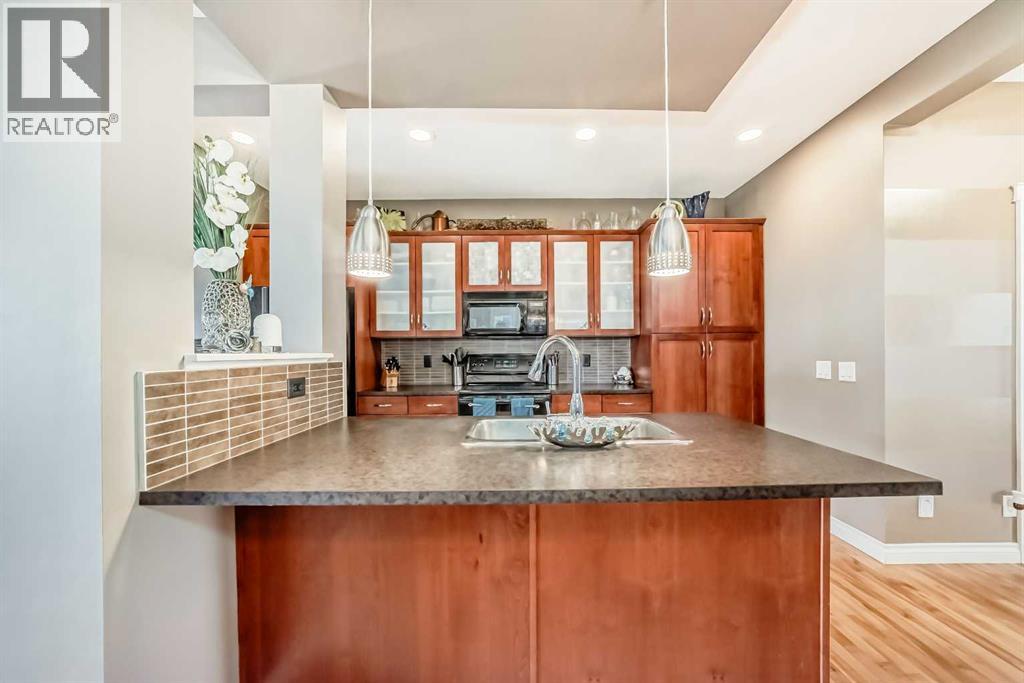 266 Copperstone Circle Se, Calgary, Alberta  T2Z 0G5 - Photo 12 - A2270573