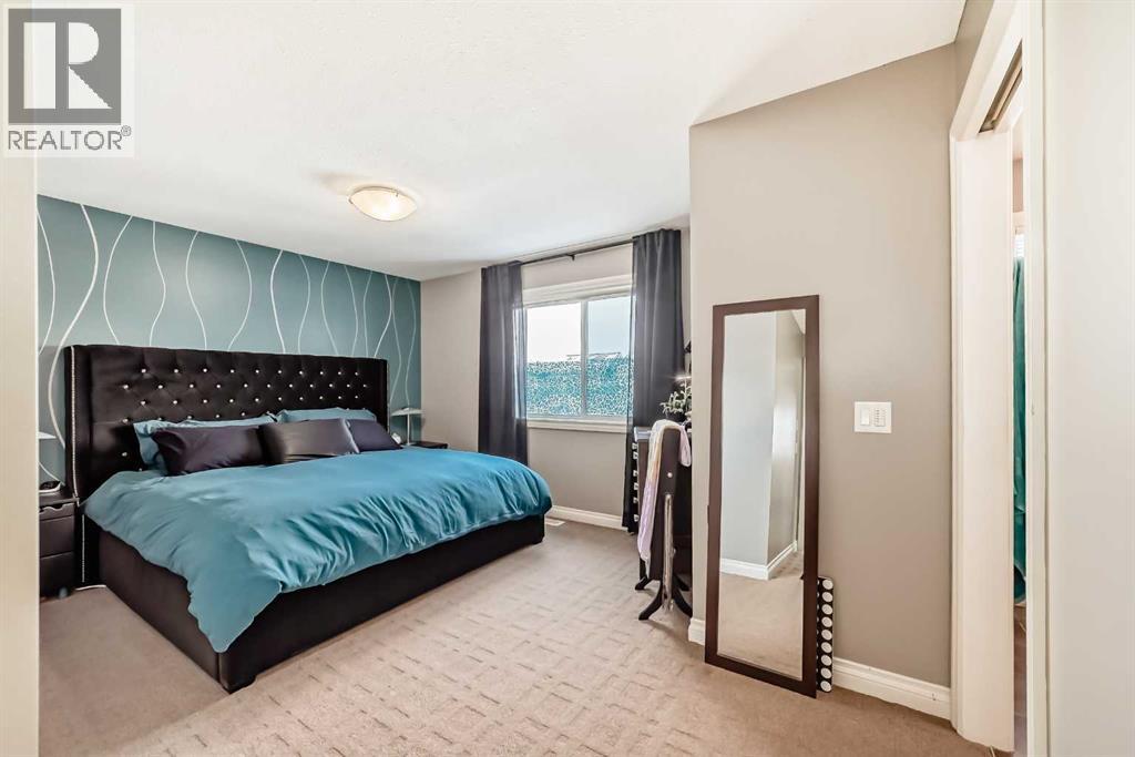 266 Copperstone Circle Se, Calgary, Alberta  T2Z 0G5 - Photo 23 - A2270573