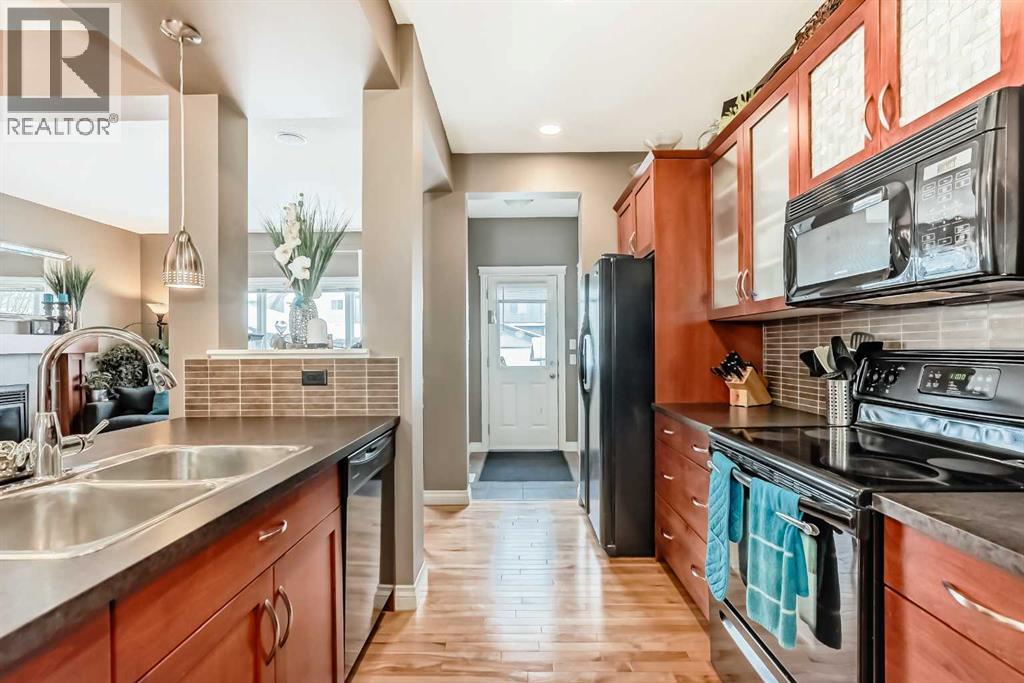 266 Copperstone Circle Se, Calgary, Alberta  T2Z 0G5 - Photo 10 - A2270573