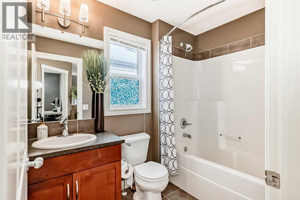 266 Copperstone Circle Se, Calgary, Alberta  T2Z 0G5 - Photo 32 - A2270573