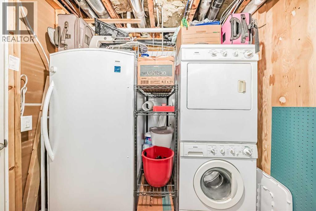 266 Copperstone Circle Se, Calgary, Alberta  T2Z 0G5 - Photo 42 - A2270573