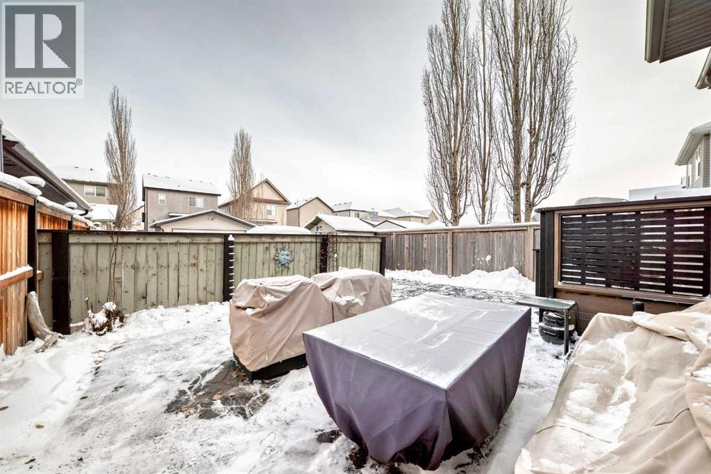 266 Copperstone Circle Se, Calgary, Alberta  T2Z 0G5 - Photo 47 - A2270573