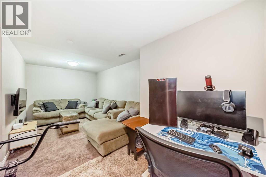266 Copperstone Circle Se, Calgary, Alberta  T2Z 0G5 - Photo 38 - A2270573
