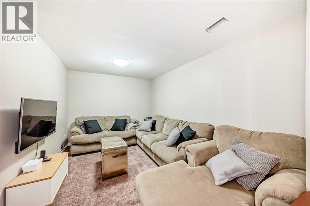 266 Copperstone Circle Se, Calgary, Alberta  T2Z 0G5 - Photo 36 - A2270573