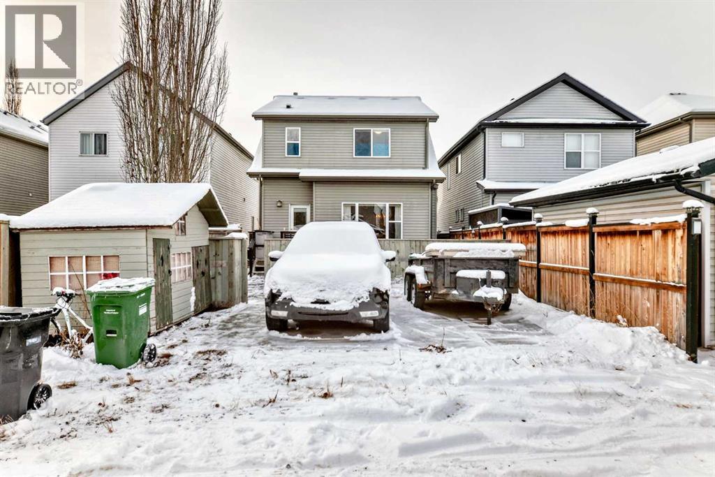 266 Copperstone Circle Se, Calgary, Alberta  T2Z 0G5 - Photo 48 - A2270573
