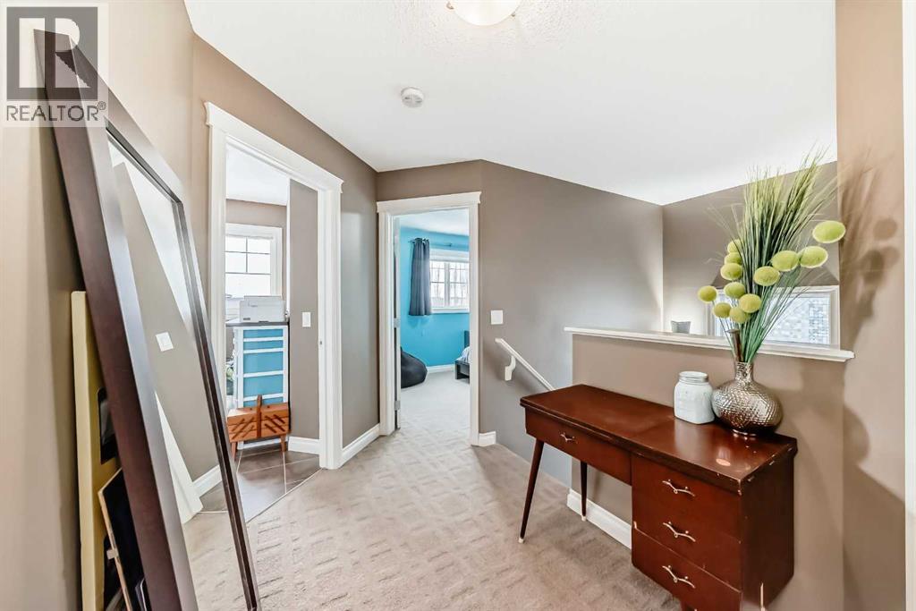 266 Copperstone Circle Se, Calgary, Alberta  T2Z 0G5 - Photo 34 - A2270573