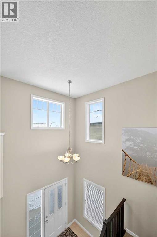 180 Kinlea Link Nw, Calgary, Alberta  T3R 0C2 - Photo 18 - A2273100