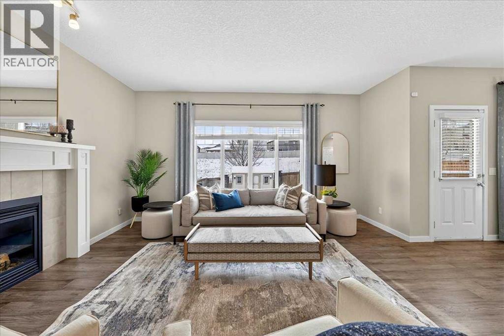 180 Kinlea Link Nw, Calgary, Alberta  T3R 0C2 - Photo 3 - A2273100