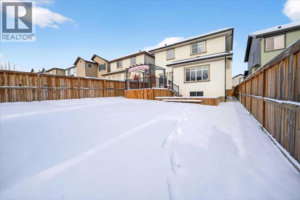 180 Kinlea Link Nw, Calgary, Alberta  T3R 0C2 - Photo 33 - A2273100