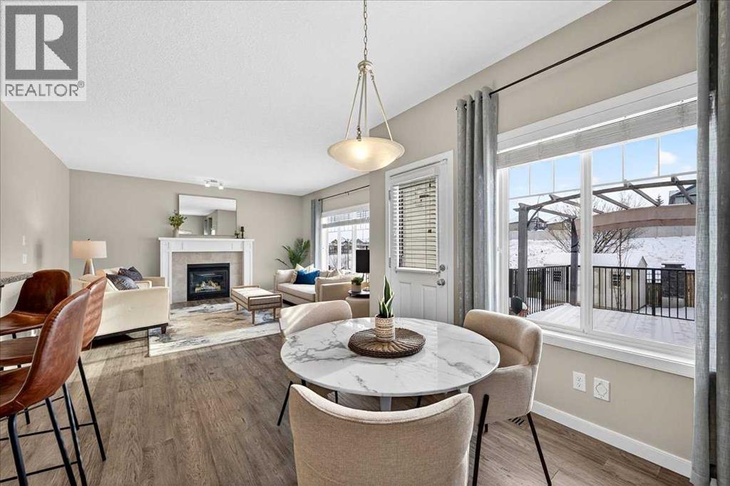 180 Kinlea Link Nw, Calgary, Alberta  T3R 0C2 - Photo 6 - A2273100