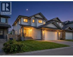 180 Kinlea Link NW Kincora