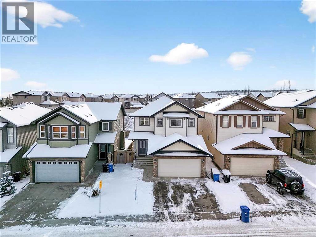 180 Kinlea Link Nw, Calgary, Alberta  T3R 0C2 - Photo 34 - A2273100