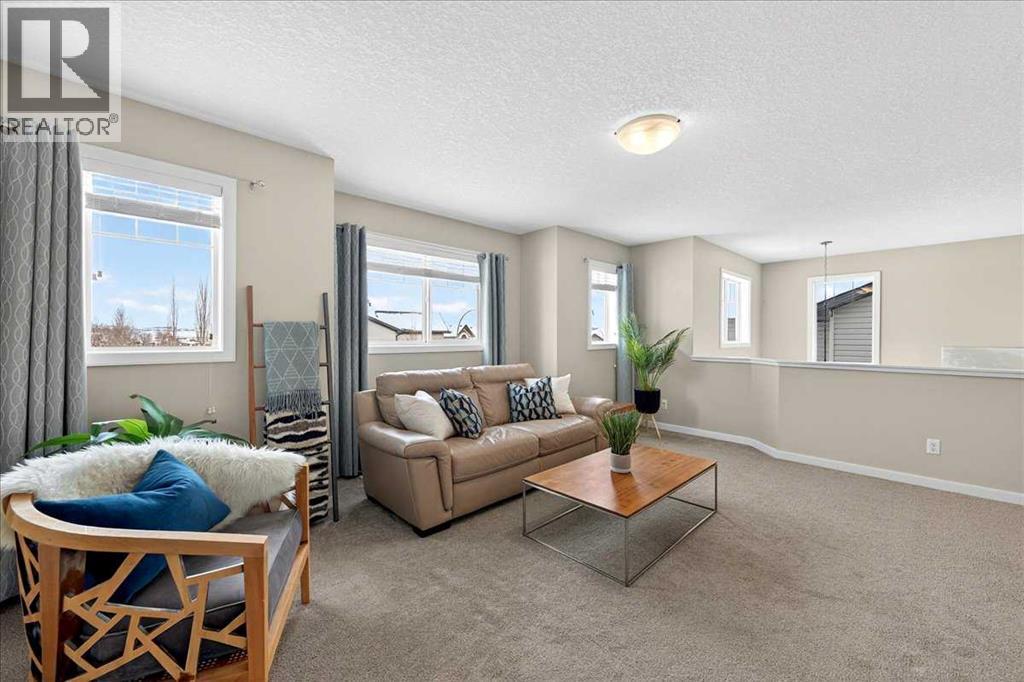 180 Kinlea Link Nw, Calgary, Alberta  T3R 0C2 - Photo 21 - A2273100