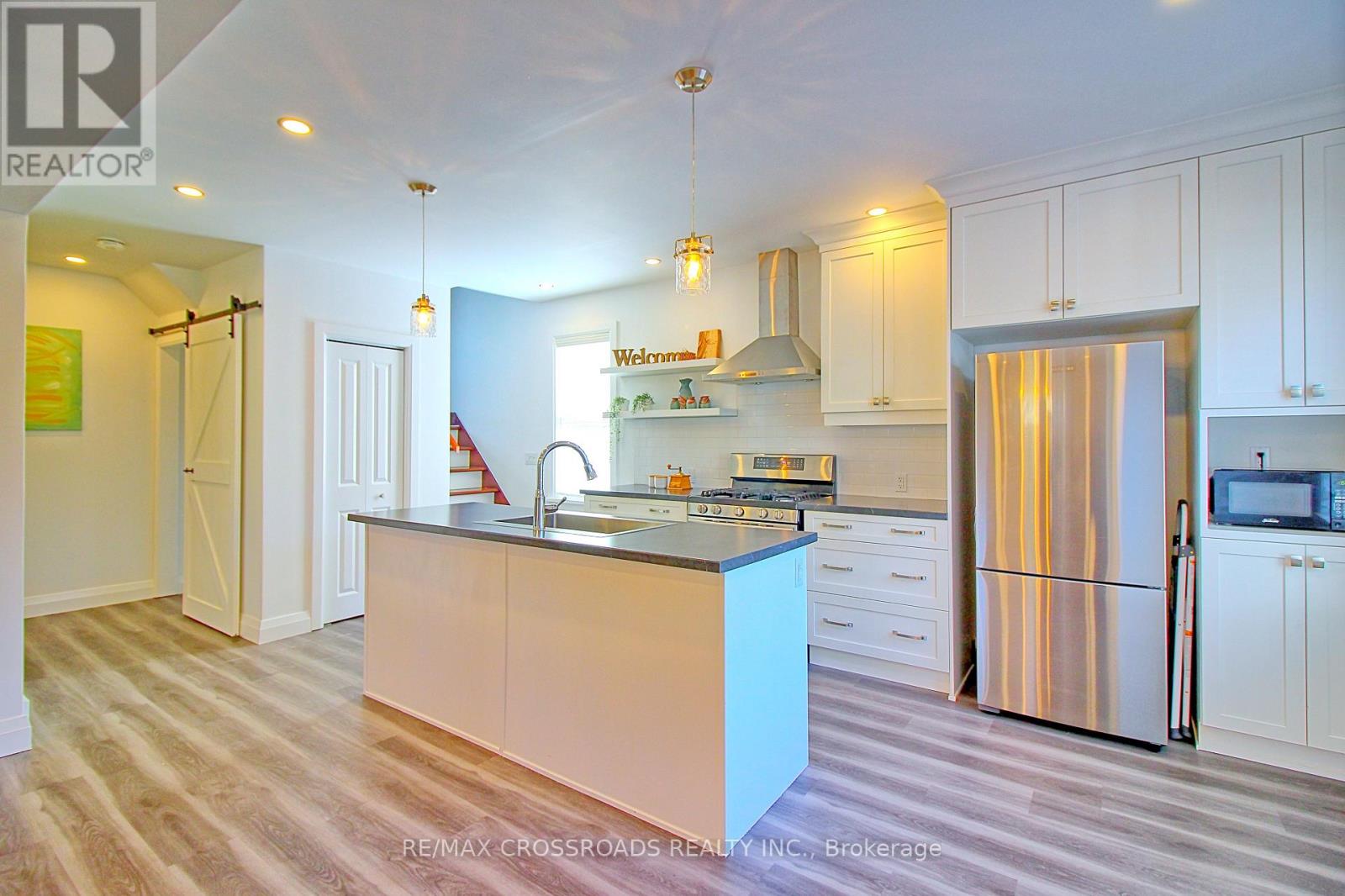 39 Young Street, Woolwich, Ontario  N0B 2N0 - Photo 10 - X12587206