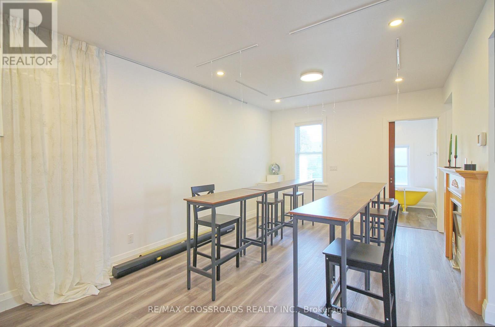 39 Young Street, Woolwich, Ontario  N0B 2N0 - Photo 13 - X12587206