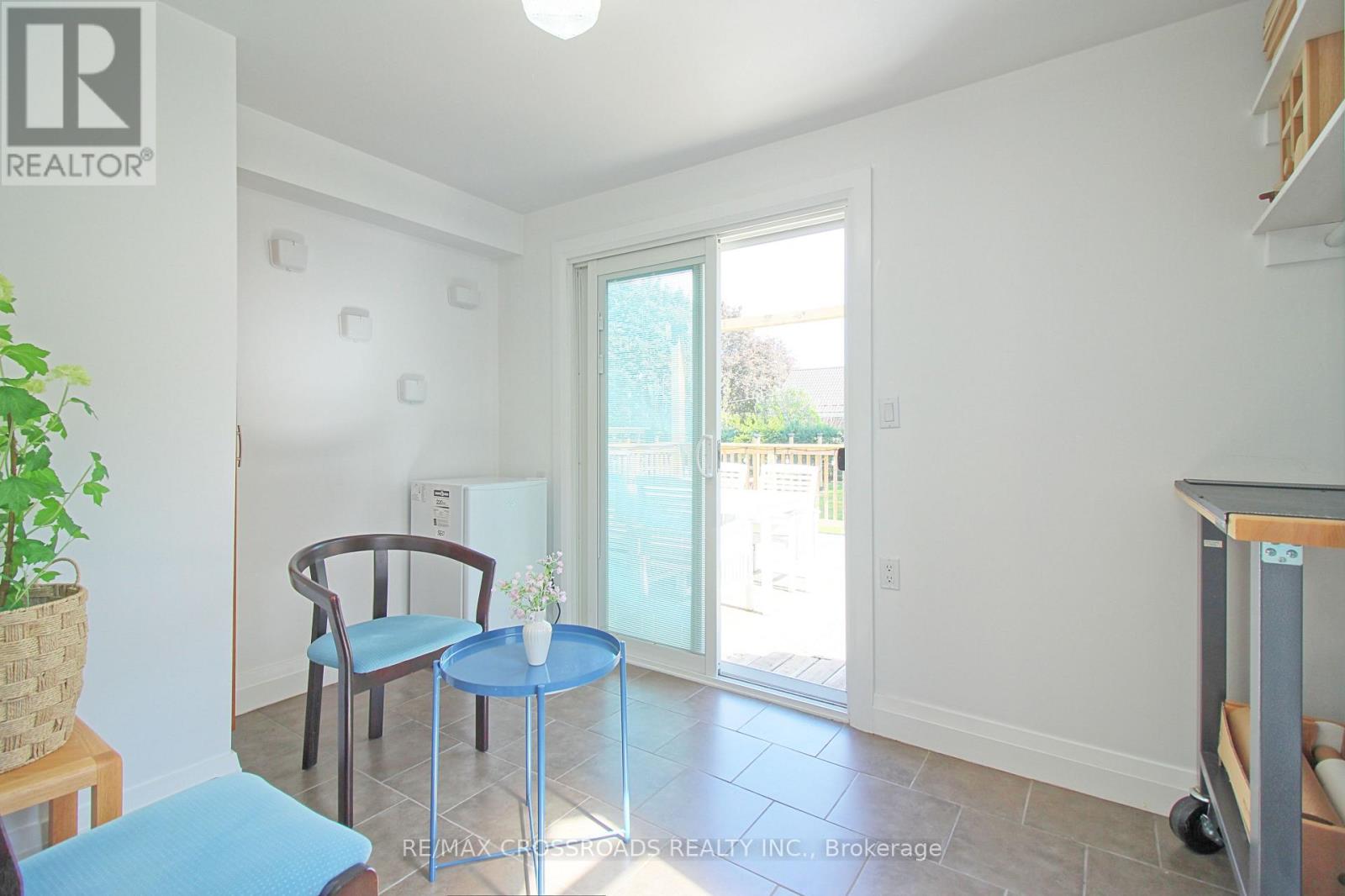 39 Young Street, Woolwich, Ontario  N0B 2N0 - Photo 15 - X12587206