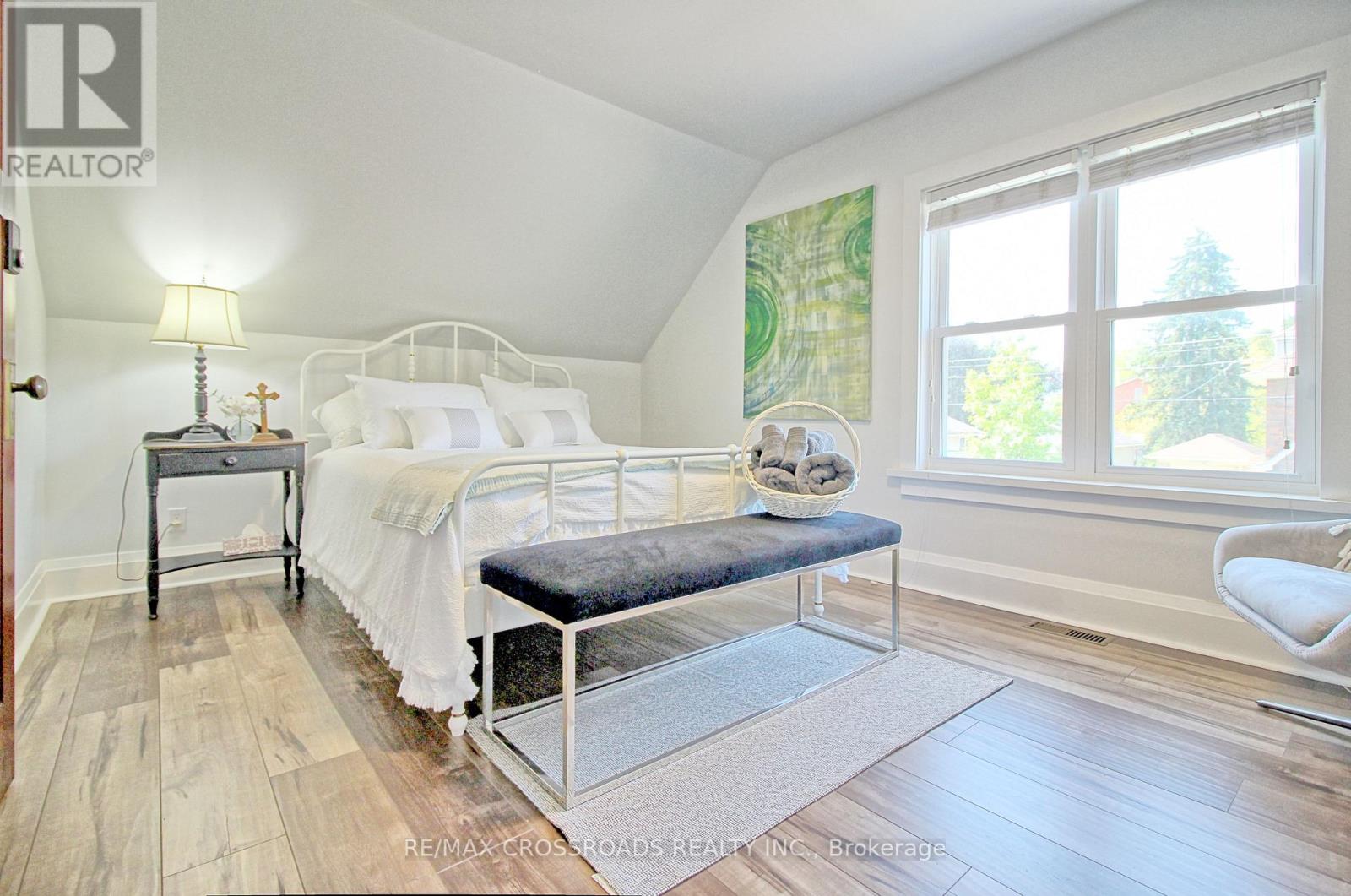 39 Young Street, Woolwich, Ontario  N0B 2N0 - Photo 16 - X12587206