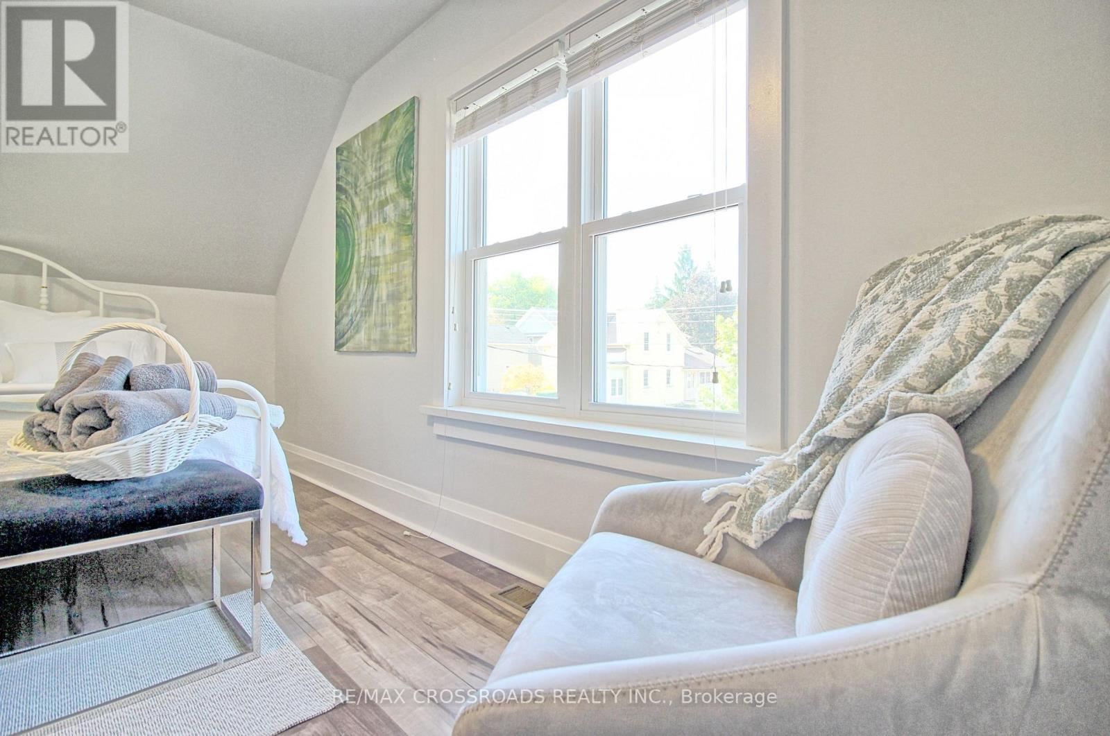 39 Young Street, Woolwich, Ontario  N0B 2N0 - Photo 17 - X12587206