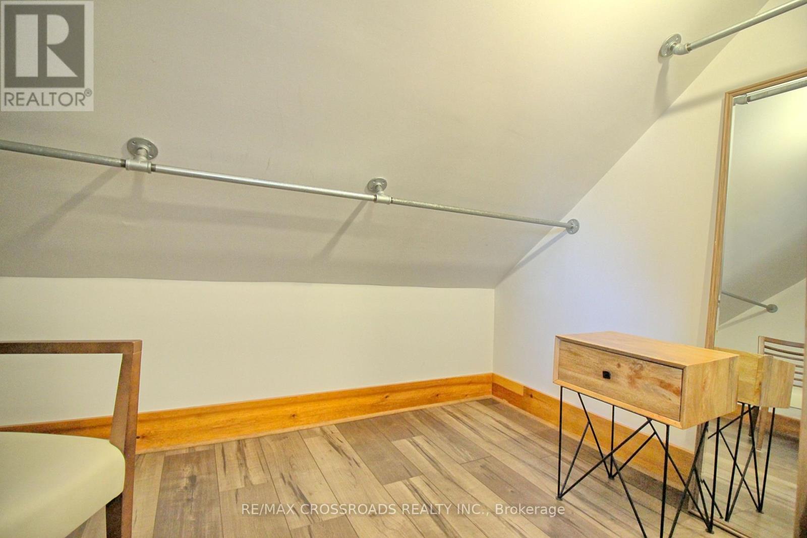 39 Young Street, Woolwich, Ontario  N0B 2N0 - Photo 18 - X12587206