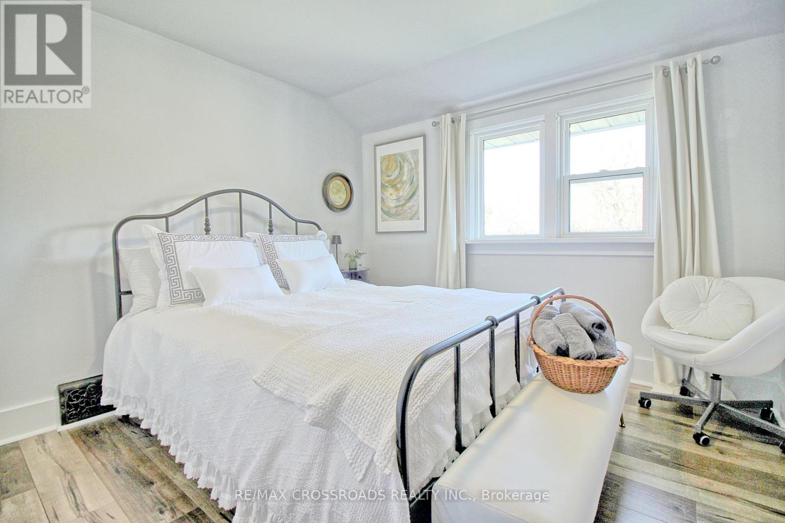 39 Young Street, Woolwich, Ontario  N0B 2N0 - Photo 19 - X12587206