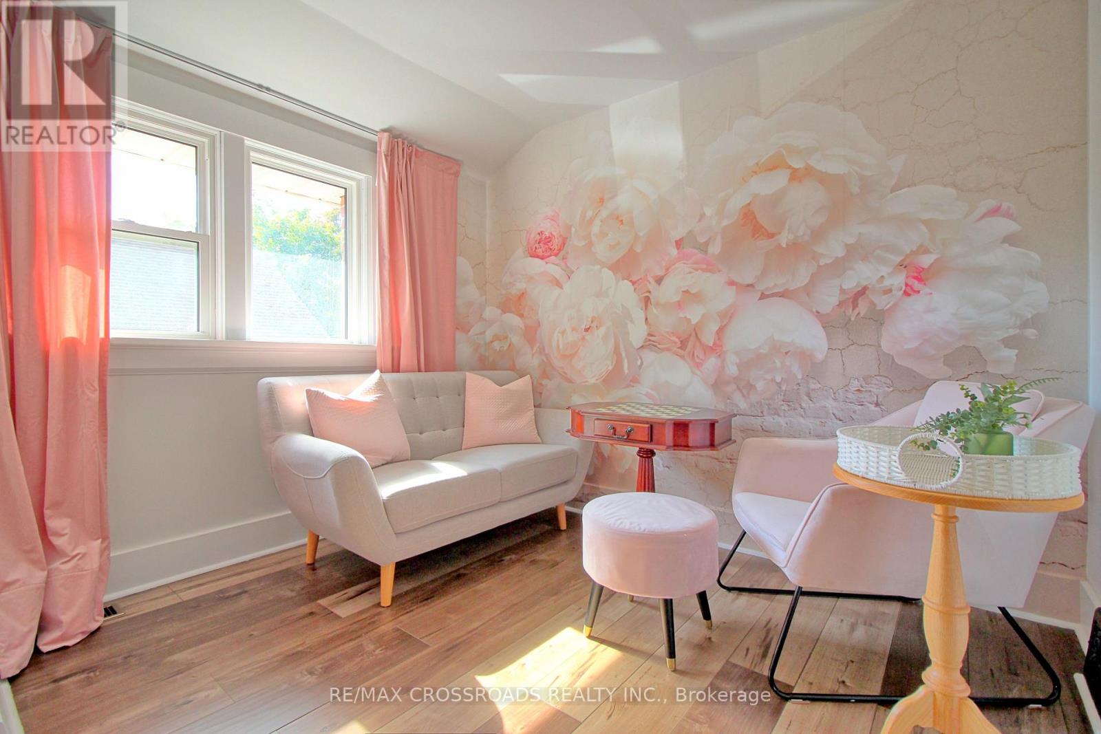 39 Young Street, Woolwich, Ontario  N0B 2N0 - Photo 20 - X12587206