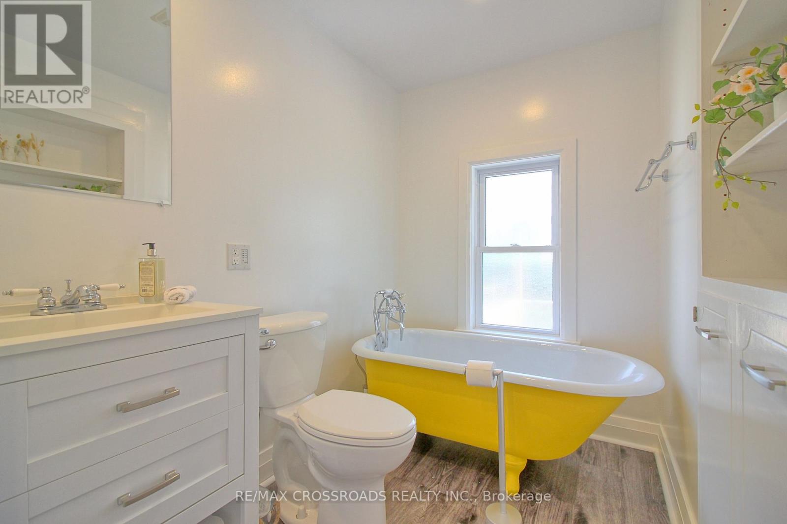 39 Young Street, Woolwich, Ontario  N0B 2N0 - Photo 21 - X12587206