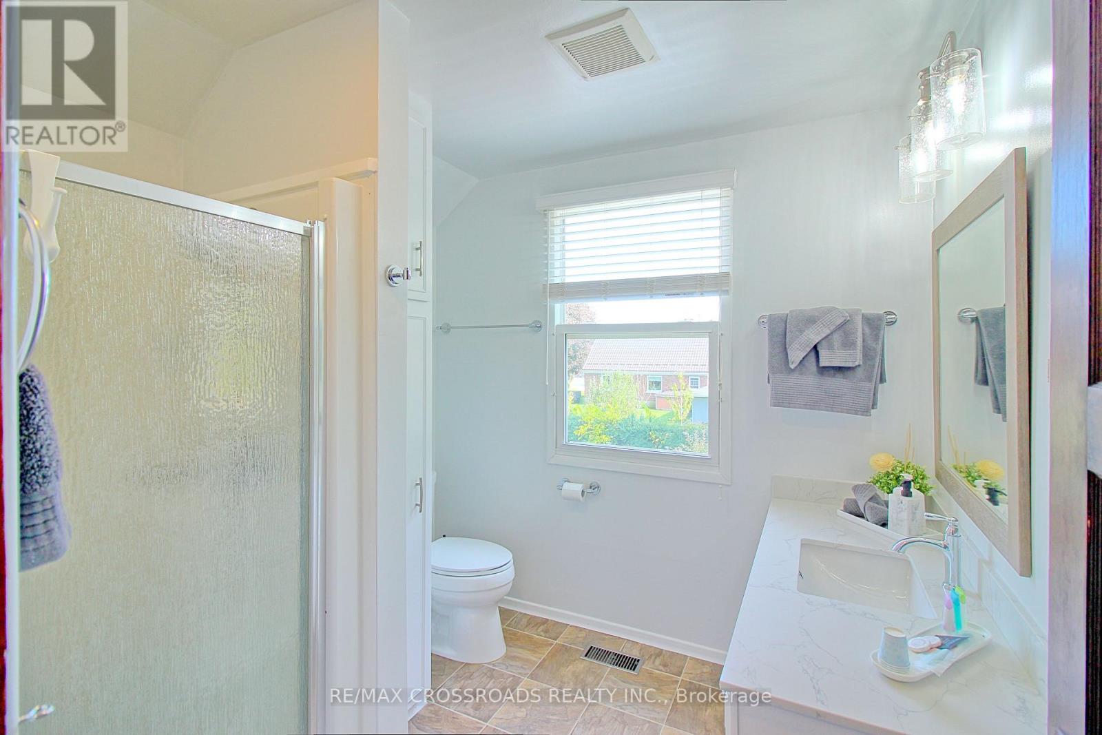 39 Young Street, Woolwich, Ontario  N0B 2N0 - Photo 22 - X12587206