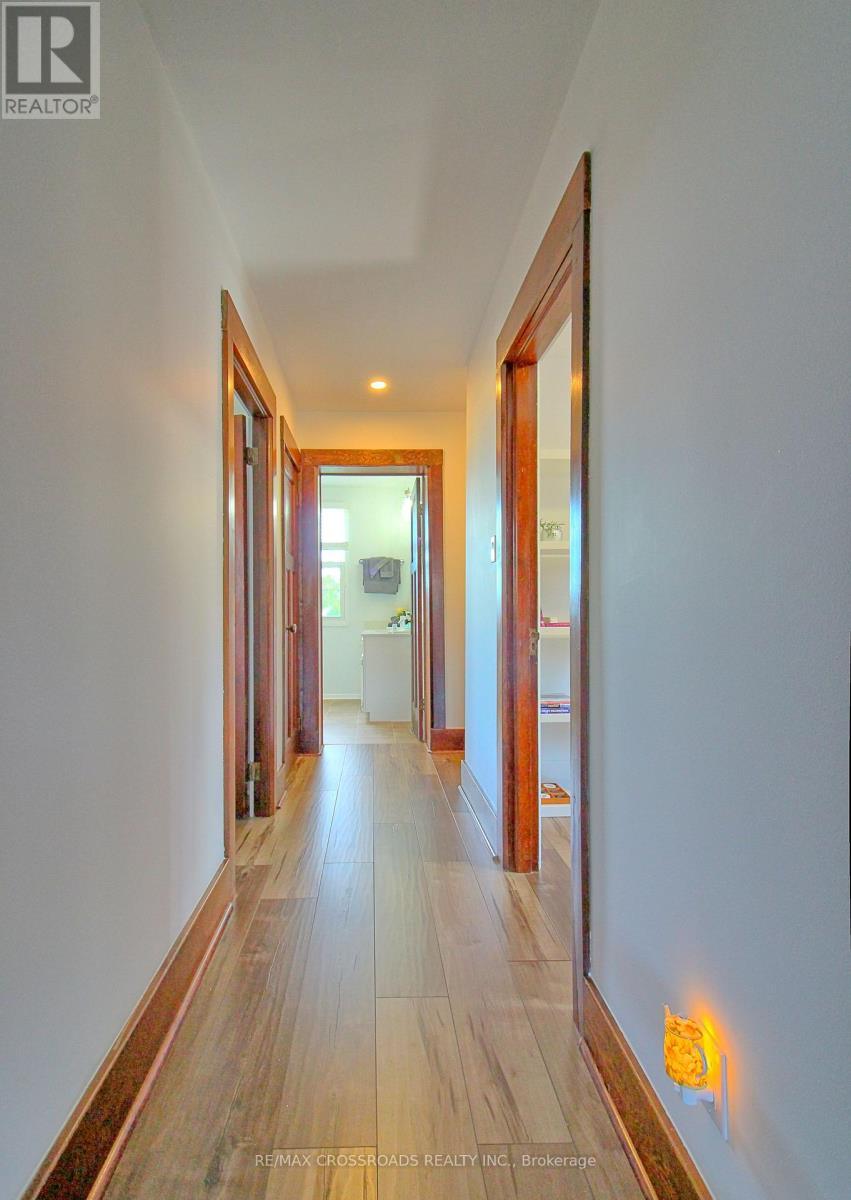 39 Young Street, Woolwich, Ontario  N0B 2N0 - Photo 23 - X12587206