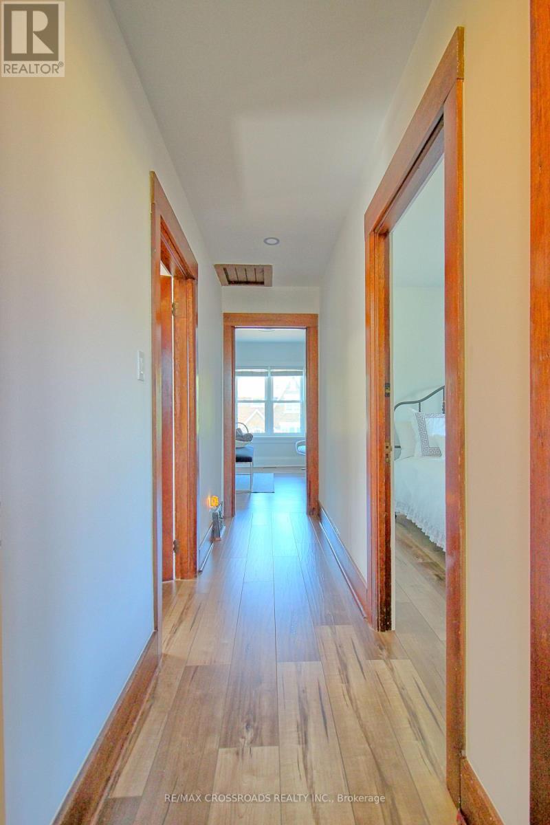 39 Young Street, Woolwich, Ontario  N0B 2N0 - Photo 24 - X12587206