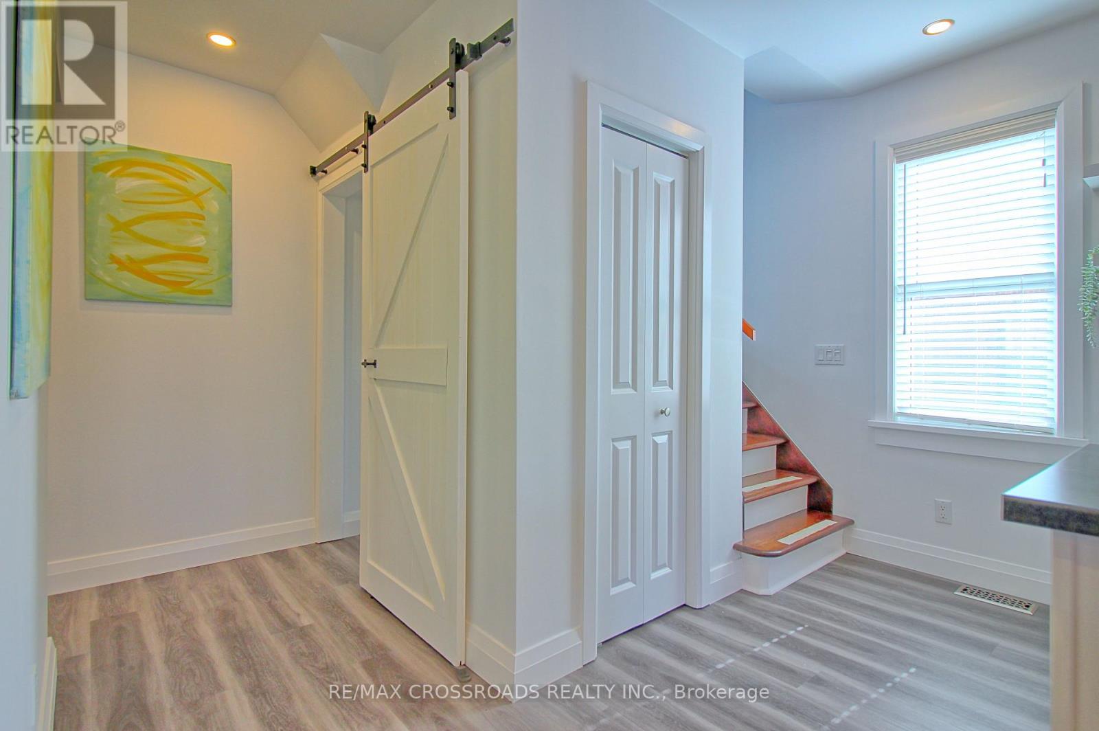 39 Young Street, Woolwich, Ontario  N0B 2N0 - Photo 25 - X12587206