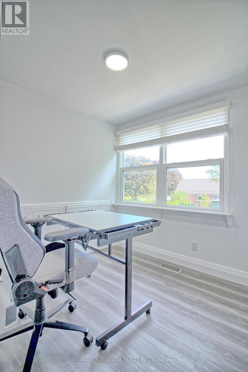 39 Young Street, Woolwich, Ontario  N0B 2N0 - Photo 26 - X12587206