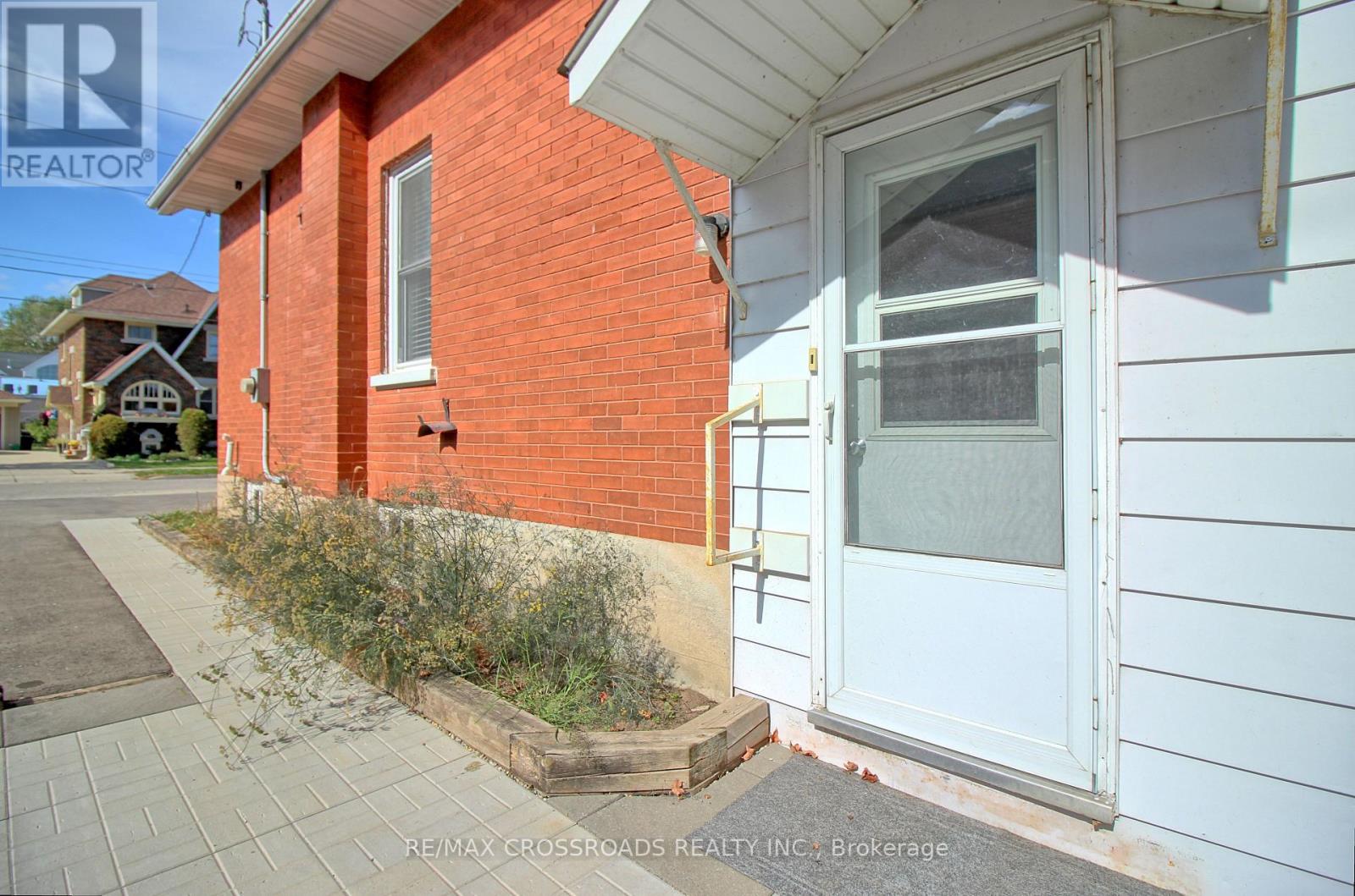 39 Young Street, Woolwich, Ontario  N0B 2N0 - Photo 27 - X12587206